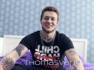 ThomasVane