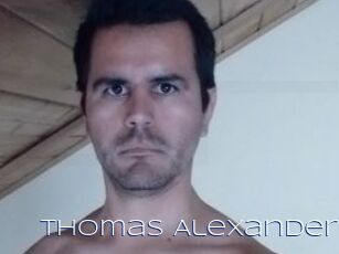 Thomas_Alexander