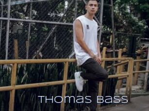 Thomas_Bass