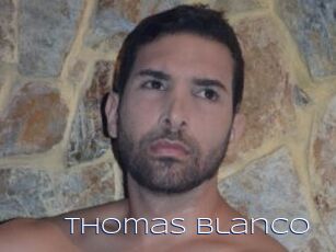 Thomas_Blanco