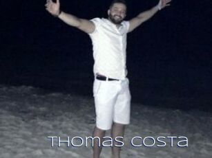 Thomas_Costa