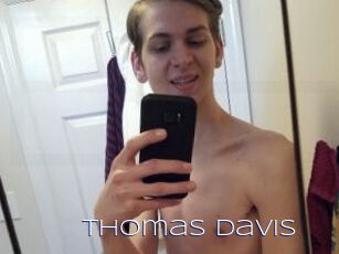 Thomas_Davis