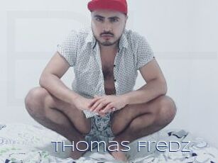 Thomas_Fredz