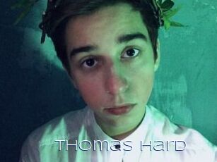 Thomas_Hard