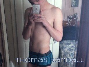 Thomas_Randall