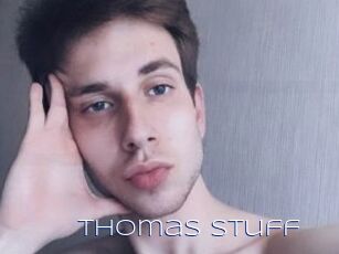 Thomas_Stuff