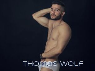 Thomas_wolf