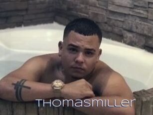 Thomasmiller