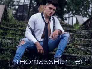 ThomassHunterr