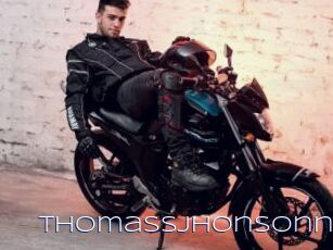 ThomassJhonsonn
