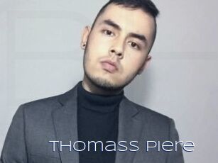 Thomass_Piere