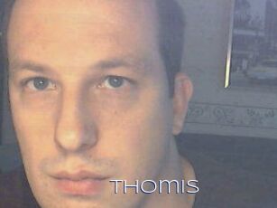 Thomis