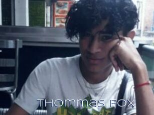 Thommas_Fox