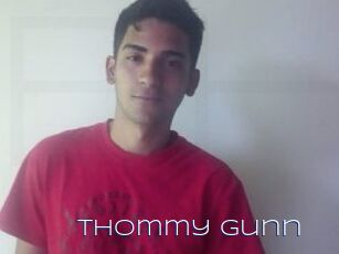 Thommy_Gunn