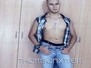 ThomsonXtrem