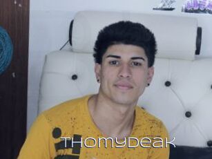 ThomyDeak