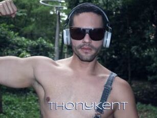 ThonyKent