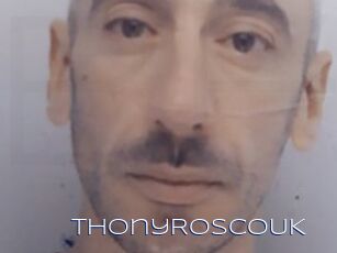 ThonyRoscoUK