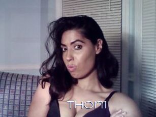 Thor11