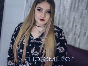 ThoraMiller