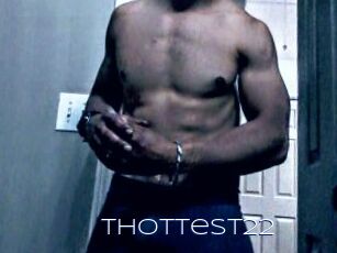 Thottest22
