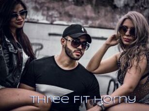 Three_Fit_Horny