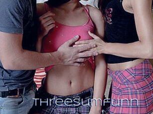 Threesumfunn
