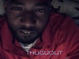 Thuguout