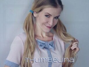 Thumbelina