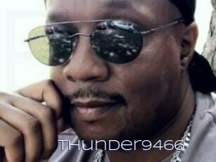 Thunder9466
