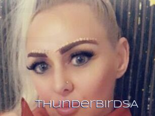 ThunderBirdSA
