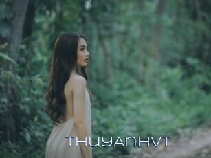 ThuyAnhVT