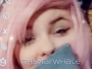 ThyNarwhale
