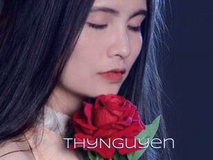 ThyNguyen
