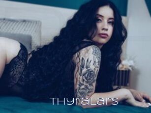 ThyraLars