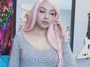TiaBean