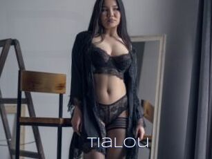 TiaLou