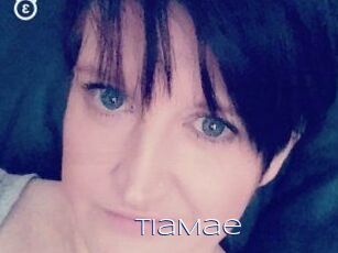 TiaMae