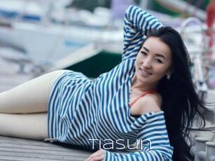TiaSun