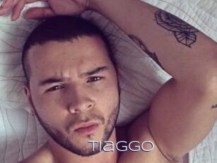 Tiaggo