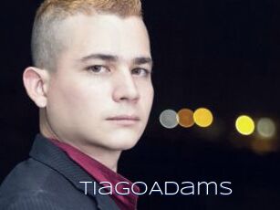 TiagoAdams