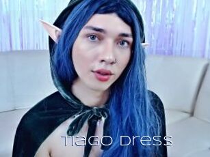 Tiago_Dress