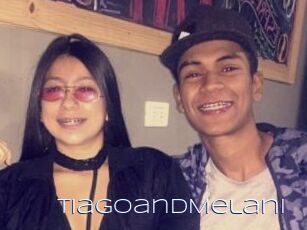 TiagoandMelani