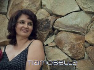TiamoBella