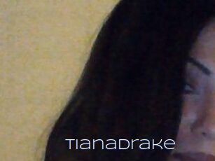 TianaDrake