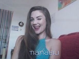 Tiana_Eili
