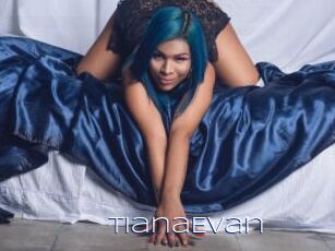 TianaEvan