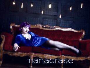 TianaGrase