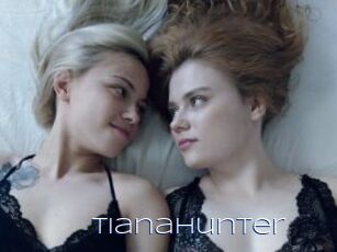 TianaHunter