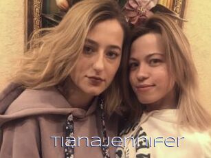 TianaJennifer
